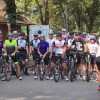 kolesarjenje, tour-de-lotmerk, ljutomer, sportna-zveza, mtb, prlekija