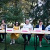 otvoritev-razstave, otvoritev-razstave-akvarelov-stefana-hauka, stefan-hauko
