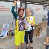 21-kolesarski-maraton-po-dezeli-cvicka