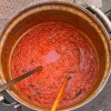 salsiadaIMG_8601.jpg