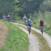 kolesarjenje, tour-de-lotmerk, ljutomer, sportna-zveza, mtb, prlekija