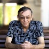 Andrej Stare