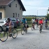 kolesarjenje, tour-de-lotmerk, ljutomer, sportna-zveza, mtb, prlekija