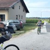 kolesarjenje, tour-de-lotmerk, ljutomer, sportna-zveza, mtb, prlekija