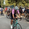 kolesarjenje, tour-de-lotmerk, ljutomer, sportna-zveza, mtb, prlekija