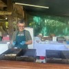 kolišče, veržej, družina-osterc