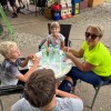 kolesarjenje, tour-de-lotmerk, ljutomer, sportna-zveza, mtb, prlekija