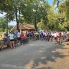 kolesarjenje, tour-de-lotmerk, ljutomer, sportna-zveza, mtb, prlekija