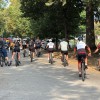 kolesarjenje, tour-de-lotmerk, ljutomer, sportna-zveza, mtb, prlekija