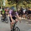kolesarjenje, tour-de-lotmerk, ljutomer, sportna-zveza, mtb, prlekija