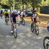 kolesarjenje, tour-de-lotmerk, ljutomer, sportna-zveza, mtb, prlekija