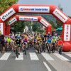 21-kolesarski-maraton-po-dezeli-cvicka