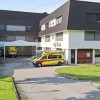 litija, smartno-pri-litiji, suc