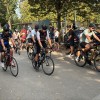 kolesarjenje, tour-de-lotmerk, ljutomer, sportna-zveza, mtb, prlekija