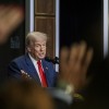 trump (4).jpg