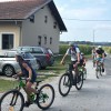 kolesarjenje, tour-de-lotmerk, ljutomer, sportna-zveza, mtb, prlekija
