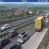 viadukt verd.jpg
