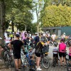 kolesarjenje, tour-de-lotmerk, ljutomer, sportna-zveza, mtb, prlekija