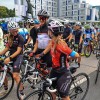 21-kolesarski-maraton-po-dezeli-cvicka