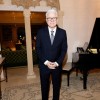 steve martin 1.jpg