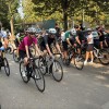 kolesarjenje, tour-de-lotmerk, ljutomer, sportna-zveza, mtb, prlekija