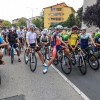 21-kolesarski-maraton-po-dezeli-cvicka