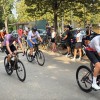 kolesarjenje, tour-de-lotmerk, ljutomer, sportna-zveza, mtb, prlekija
