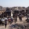 gaza (7).jpg