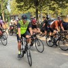 kolesarjenje, tour-de-lotmerk, ljutomer, sportna-zveza, mtb, prlekija
