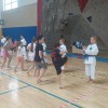 karate-kluba-brezice-soltec