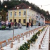 dolga-miza-(2).jpg