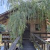 kolišče, veržej, družina-osterc
