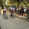 kolesarjenje, tour-de-lotmerk, ljutomer, sportna-zveza, mtb, prlekija
