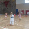 karate-kluba-brezice-soltec