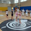 karate-kluba-brezice-soltec