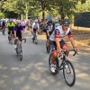 kolesarjenje, tour-de-lotmerk, ljutomer, sportna-zveza, mtb, prlekija