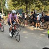 kolesarjenje, tour-de-lotmerk, ljutomer, sportna-zveza, mtb, prlekija