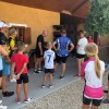 kolesarjenje, tour-de-lotmerk, ljutomer, sportna-zveza, mtb, prlekija