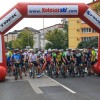 21-kolesarski-maraton-po-dezeli-cvicka