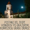 Letak_Grajski vodnik.jpg