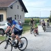 kolesarjenje, tour-de-lotmerk, ljutomer, sportna-zveza, mtb, prlekija