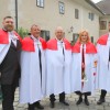 NČ-Novi-slovenski-vitezi-VRSJK-ter--novo-imenovana-viteška-poveljnica-ob-umestitvi-v-Maria-Saal-f-Jože-Miklavc----IMG_1236.jpg