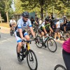 kolesarjenje, tour-de-lotmerk, ljutomer, sportna-zveza, mtb, prlekija