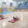 karate-kluba-brezice-soltec