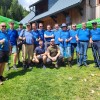 MPZ-Šmartno---Loka---Raduha.jpg