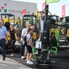 agra, kmetijski-sejem, prehrana, kmetijstvo, zivinoreja, novosti