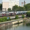 choisy-le-roi, štiri trupla, pariz, sena.jpg