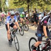 kolesarjenje, tour-de-lotmerk, ljutomer, sportna-zveza, mtb, prlekija