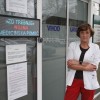 elizabeta_zlajpah_arhiv.jpg