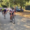 kolesarjenje, tour-de-lotmerk, ljutomer, sportna-zveza, mtb, prlekija